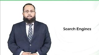 Introduction to computing