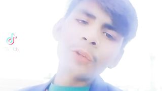 FerozTT12