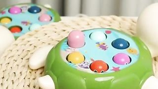 DMG Hammering and Pounding Toy