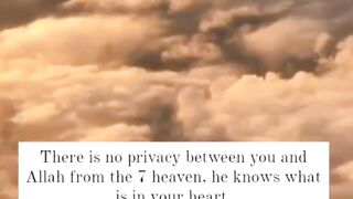 Amazing Islamic video