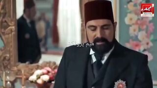 islam ke hukomat