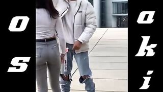 Most funny tik tok videos l funny video l most funny video l funny clips