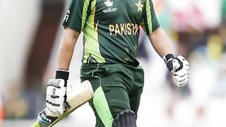 Kamran Akmal Batting ????| Kamran Akmal Best Innings
