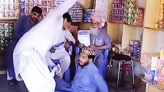 Funny tiktok