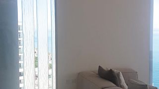 Penthouse