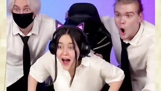 Minecraft Short wait for it.....