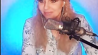 Queen - The Show Must Go On (cover)