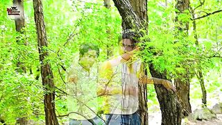 Dil_ Lawaran_ han