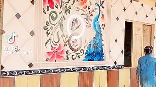 Best paint master