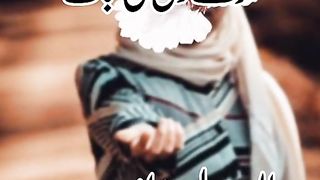 Video funny