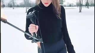 Skilled