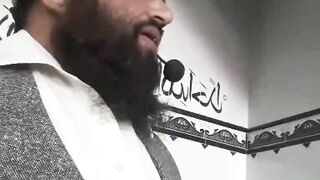 سورةالبقرہ کی آخری دوآیات سے جادو جنات سے حفاظت