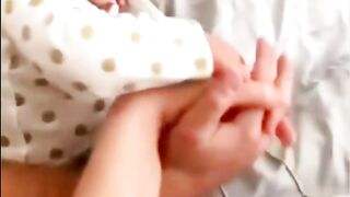 Smart and Funny Baby