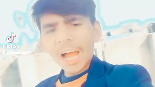 FerozTT12