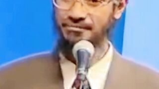 Salman Khan vs dr Zakir Naik