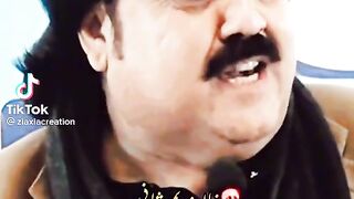 Best Punjabi Poetry