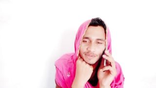 Vines | Funny video | Shahzadi aj gusy ma | Hamza Sapra