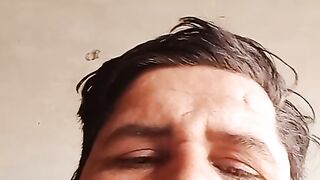Chek kar