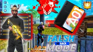 CLASH SQUAD FREE FIRE FULL RANKED GAME PLAY