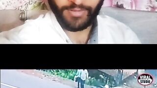 Funny video