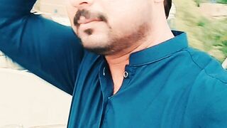 lovely Weather