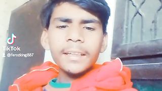 FerozTT12