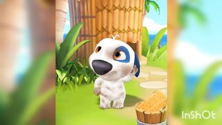 very funny video cartoon
