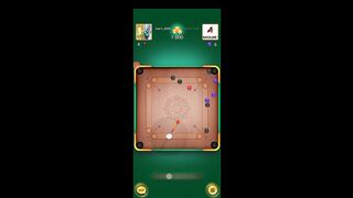 Lastest game duafatimagamer