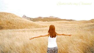 Natural Relax video or Relaxing Music Tunes