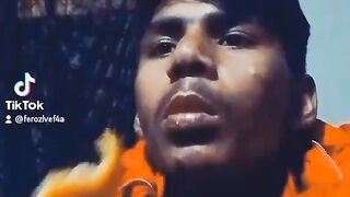 FerozTT12