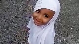 Cute Baby