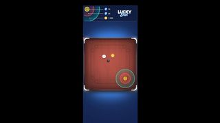 New game online free game
