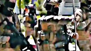 New viral video
