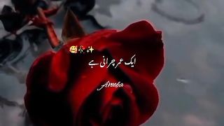 Song of the heart