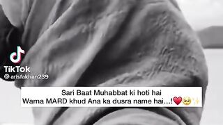 Bewafa Shero shayari