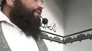 یونس علیہ السلام کی دعاسے مصائب سے نجات