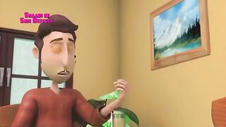 husband wife comedy#funny video#.comedy video#best funny video#try not to laugh.comedy club#family comedy.
