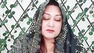 Jadu karne waalo se bache. subscribe my channel secrets of samia:- (https://youtube.com/@secrets_samia)
