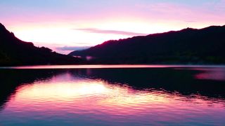 Relaxing Music for Stress Relief. Calm Music for Meditatation, Yoga, Reiki, Zen, Spa, Chakra Healing