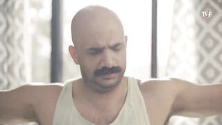 TVFs Celebrities in College Johnny Sinns  Ep 12 ft Shivankit Parihar