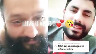 walidain ki khidmat????