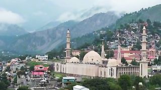 Beautiful place