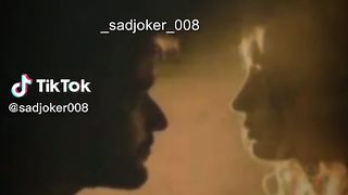 Sad poetry