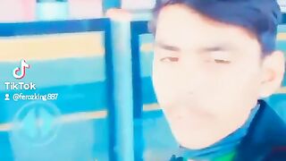 FerozTT12