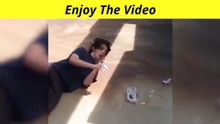 BEST Fail Army Ultimate Fails Compilation ???? NEW - HD - 2023