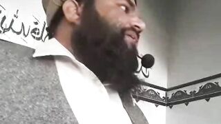 Ayatul kursi se shifa