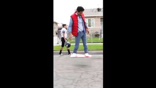 New Best Magic Tricks Revealed-6