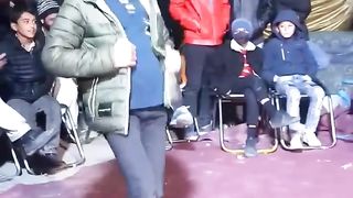 Dance@pathan boy dance#top trend video#