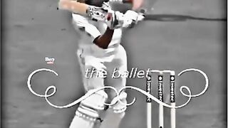Younus khan the legend