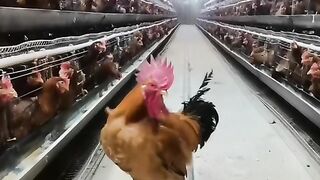 Funny videos from Tik Tok